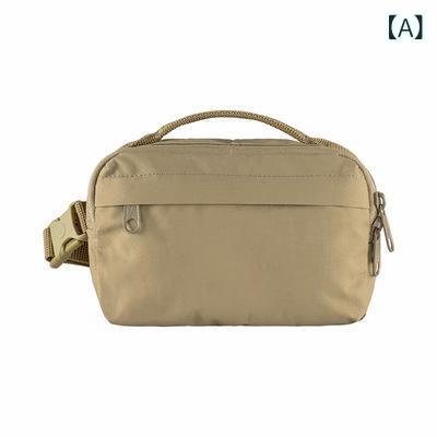 ボディバッグ ウエストバッグ スポーツ 軽量 撥水 無地 ミニバッグ ポシェット 斜めがけバッグ 男女兼..