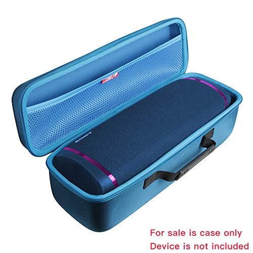 【中古】「非常に良い」SONY HVL-IRH2 ビデオIRライト