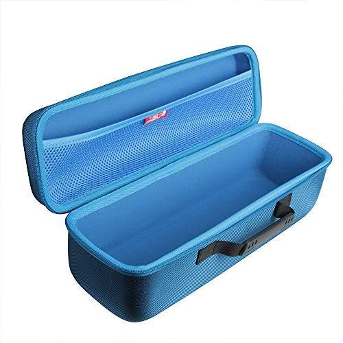 【中古】「非常に良い」SONY HVL-IRH2 ビデオIRライト