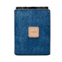 MITER ケース For iFI-Audio iFi xDSD iFi xCAN 用 カバープロテクター手作りレザーケース iFi xDSD case cov...