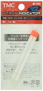 ティムコ(TIEMCO) TMC ストローインディケーター (スイングフット) M(4)
