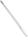ナカジマ 石鯛ビトン軸 16 40cm(4)
