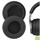 Geekria イヤーパッド Comfort 互換性 パッド コルセア Corsair Virtuoso RGB, Virtuoso RGB Wireless SE, Virtuoso RGB Wireless XT ヘッドホンに対応 パッド イヤー/イ
