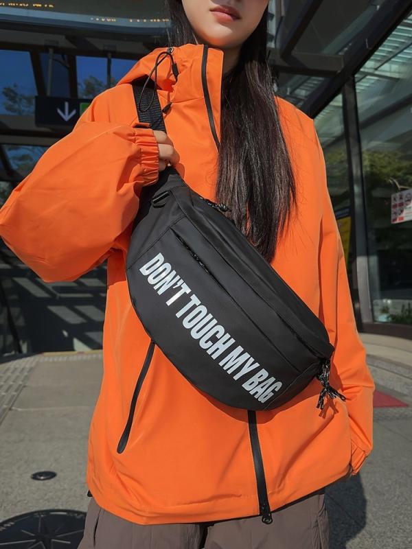 ボディバッグ レディース 大容量 ショルダーバッグ サイクリング バイク バックパック スポーツ メンズ..