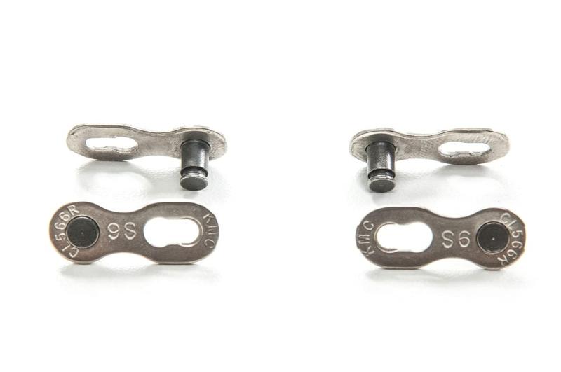 KMC(�������ॷ��) CL566R-N ����С� 9®�ѥߥå��󥰥�� 2�ĥ��å�