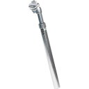 カインドショック KSP-530 サスペンションシートポスト シルバー(φ26.8mm) 109-36014(4)