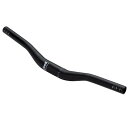 cinelli(チネリ) 自転車 MTB BMX マウンテン ロード バイク ハンドル バー HANDLEBAR PEPPER BLACK ANODIZED 3...