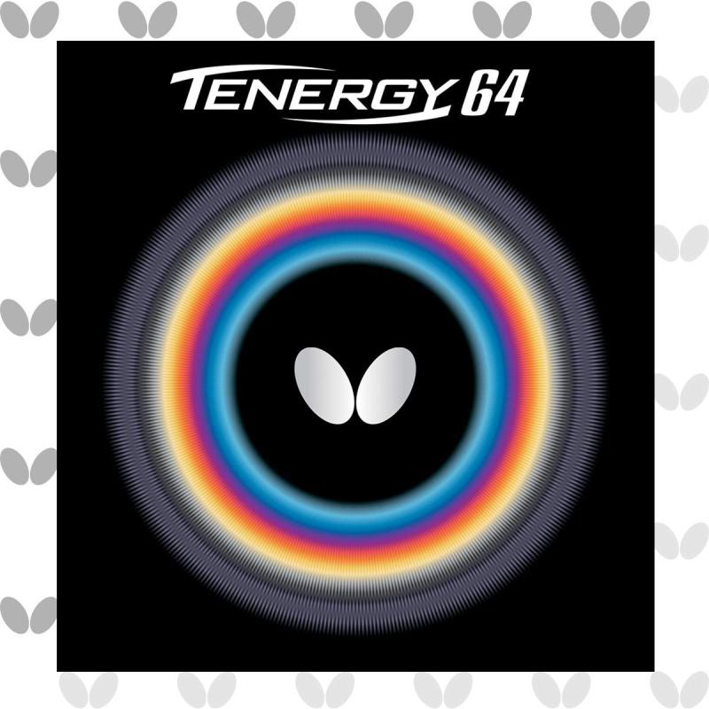 Хե饤(Butterfly)  С ƥʥ64 ΢ե ƥ󥷥 (ԥ) 05820 å 