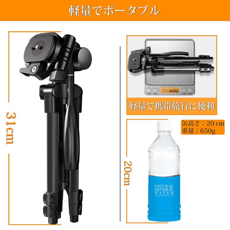 Nikon デジタルカメラ COOLPIX (クールピクス) S52 ベージュゴールド COOLPIXS52GL