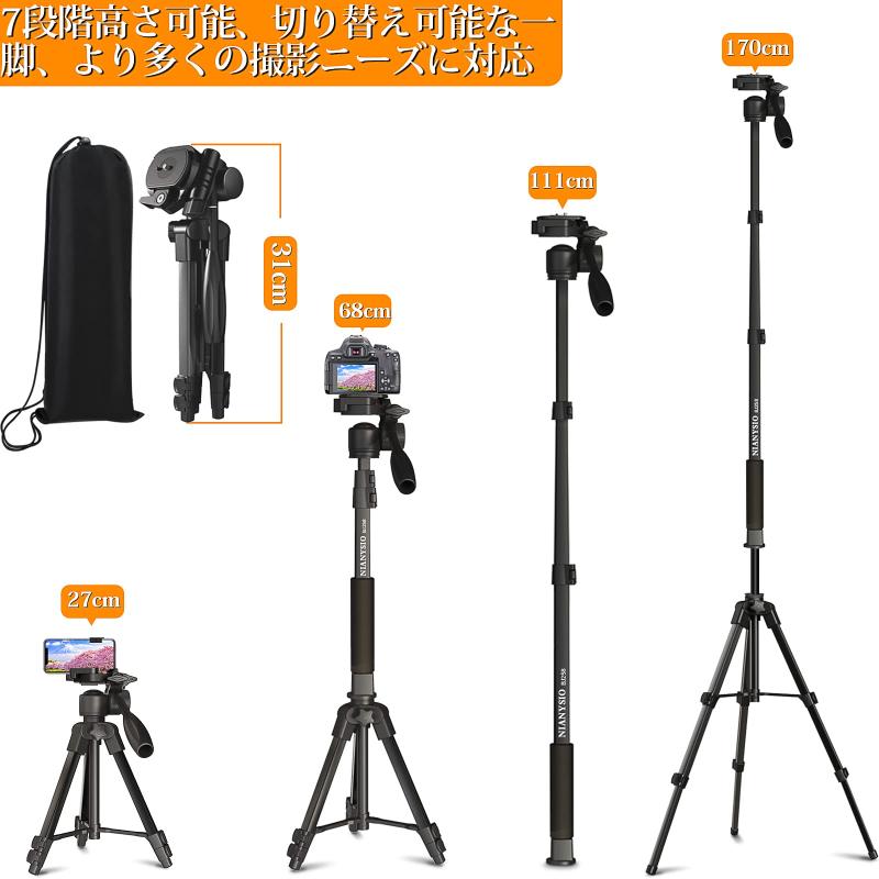 Nikon デジタルカメラ COOLPIX (クールピクス) S52 ベージュゴールド COOLPIXS52GL