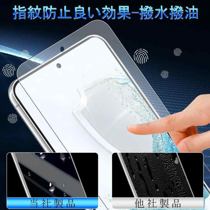 【中古】パナソニック 増設子機 ホワイト KX-FKD602-W