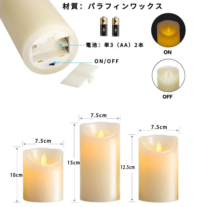 ゼンケン マルチパワーカーボンフィルター　(空気清浄機エアフォレスト専用 / ZF-2100、ZF-2100C)