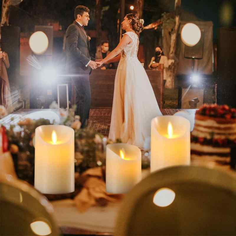 ゼンケン マルチパワーカーボンフィルター　(空気清浄機エアフォレスト専用 / ZF-2100、ZF-2100C)