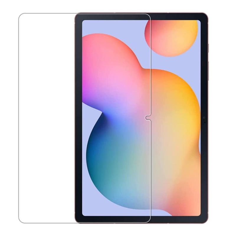 Galaxy Tab S7 FE 用の ブルーライトカットフィルム 反射低減 抗菌 アンチグレア 指紋防止 気泡防止 液晶 保護フィルム 画面保護シート⭐対応機種：Galaxy Tab S7 FE⭐反射低減 ：画面のチラつきを抑えるアンチグレア加工により光の映り込みを防ぎ、目に優しく見やすい画面を実現し、目への負担を軽減します。抗菌性 ：抗菌加工により、フィルム表面の雑菌の増殖を抑えることができます。⭐ブルーライトカット：ブルーライトは眼の疲れだけでなく身体に悪影響、頭痛、不眠などの原因になります。こちらのフィルムは液晶画面から放出されるブルーライトがカットできます。さらに全光線透過率は高くて画面を見やすく、ブルーライトを効率的にカットするバランスを実現しました。対応機種本体の液晶画面を保護するだけでなく、目に影響を及ぼすブルーライトを色調を崩すことなく低減し、まぶしさやチラつきを抑えます。⭐指紋防止 ：フィルム表面の指紋防止加工により指紋や汚れが残りにくくなります。水や汚れ、油分をはじくため布などを用いて拭き取るだけで、画面をきれいな状態に保ちます⭐貼付簡単 ：貼ってはがせる自己吸着タイプなので、テープ不要で貼り付け可能です。フィルムと画面の間の気泡を抜きながら貼れるヘラを付属しています。簡単に貼り直しができ、貼り跡も無くきれいに剥がすことができます。