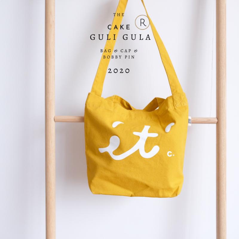 子供用バッグ ショルダーバッグ ミ