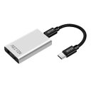 REIYIN DA-Plus HiFi オーディオ USB DAC DAコンバーター DDC ES9038Q2M DSD512 PCM 32Bit/768KHz Type-C入力 3.5mmアナログステレオ出力 光デジタル出力 2.5mmバランス出力 ヘ