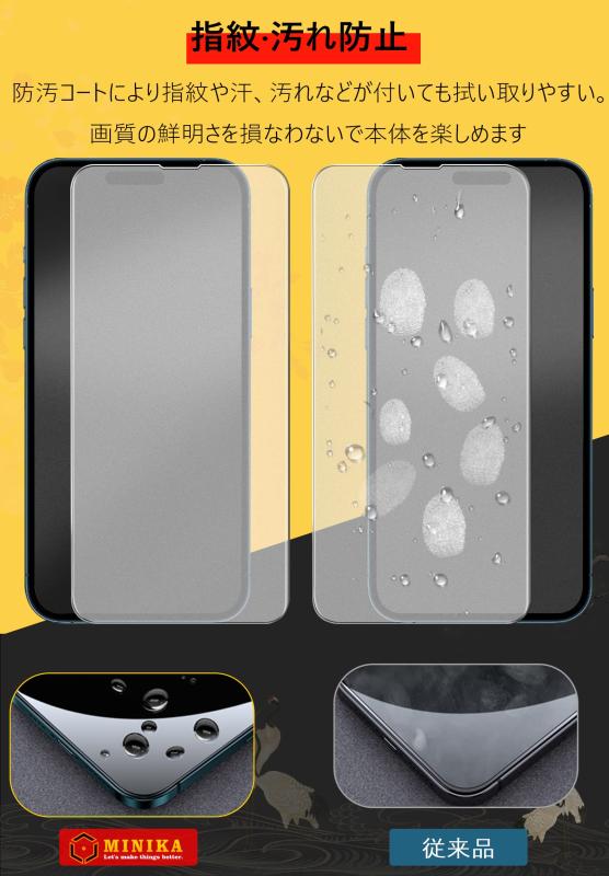 【中古】 HiKOKI ハイコーキ 日立工機 釘打機用エアコンプレッサ タンク容量12L タンク内圧45気圧 高圧/一般圧対応 セキュリティ機能なし EC1445H3 TN