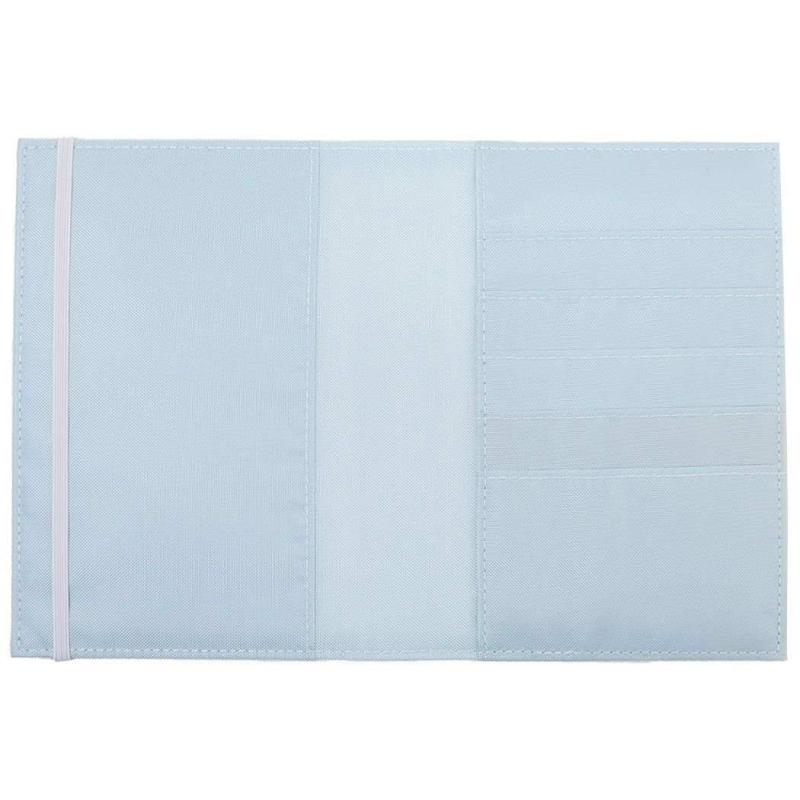 ベビー キッズ ベビーウェア キッズファッション 女の子 男の子 子供 かわいい 帽子 ケープ 秋冬 暖かい