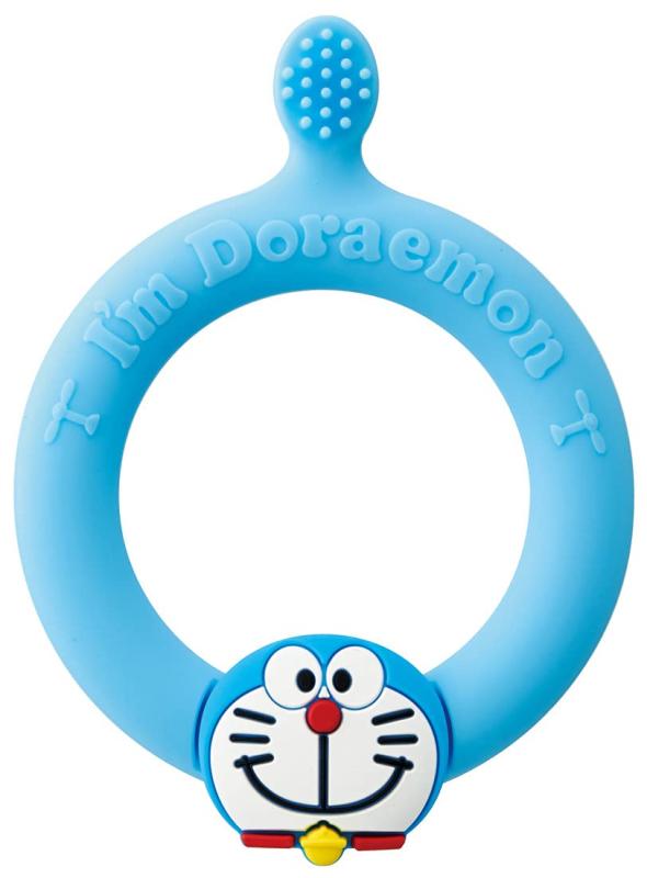 インジェニュイティ Ingenuity 月齢フォトスポット・ベビープレイマット【0ヶ月～】お昼寝アート 寝相アート うつ伏せ おすわり 12811