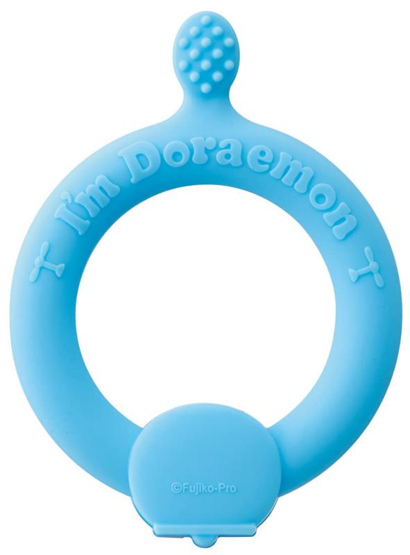 インジェニュイティ Ingenuity 月齢フォトスポット・ベビープレイマット【0ヶ月～】お昼寝アート 寝相アート うつ伏せ おすわり 12811