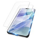 【2枚セット】iphone13 pro ガラスフィルム iphone13 フィルム アイフォン13 用 強化ガラス フィルム 極薄タイプ iphone13/13pro 液晶フィルム 保護シート 【浮きなし/高透過率/あいふおん13フィルム】