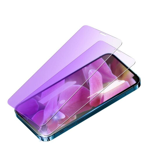 【ブルーライト】 iPhone12 ガラスフィルム ブルーライトカット iPhone12pro フィルム ブルーライト アイフォン12 保護フィルム 【2枚】 あいふおん12 ガラス iphone12プロ 画面保護 シート 【目に優 【ブルーライト】 iPhone12 ガラスフィルム ブルーライトカット iPhone12pro フィルム ブルーライト アイフォン12 保護フィルム 【2枚】 あいふおん12 ガラス iphone12プロ 画面保護 シート 【目に優