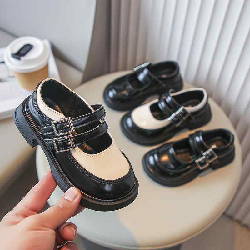 /֡ƥ å/λ ե եޥ륷塼 ڤ󤳷 եåȥ塼 PU 쥶 ڤؤ ̵ ս ߤ 䤹 襤 ⤭䤹 ̱ ̳