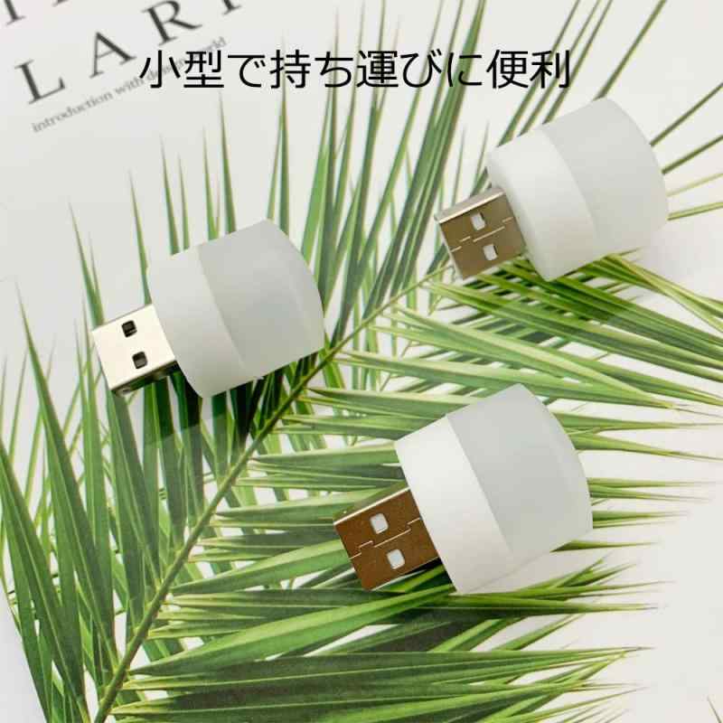 【中古】【未使用】ALLIMITY 代替リモコン FITS FOR シャープ アクオス テレビ GB278SB GB228SB GB278SA GB374SB GB279SA GB285SA GB177SA LC-22K45-W 2T-C24AD 2T-