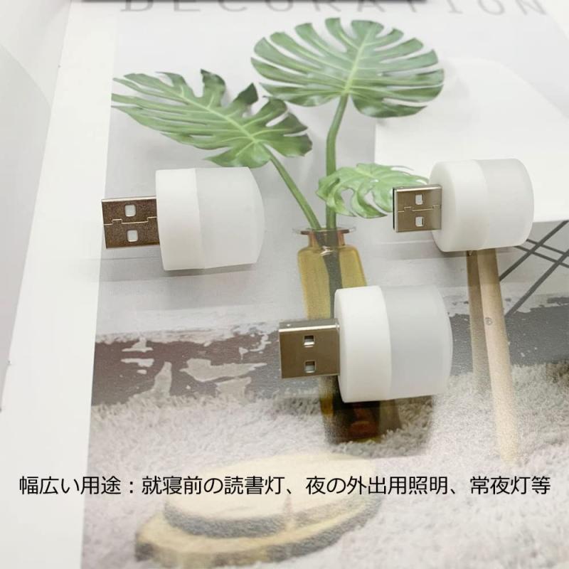 【中古】【未使用】ALLIMITY 代替リモコン FITS FOR シャープ アクオス テレビ GB278SB GB228SB GB278SA GB374SB GB279SA GB285SA GB177SA LC-22K45-W 2T-C24AD 2T-