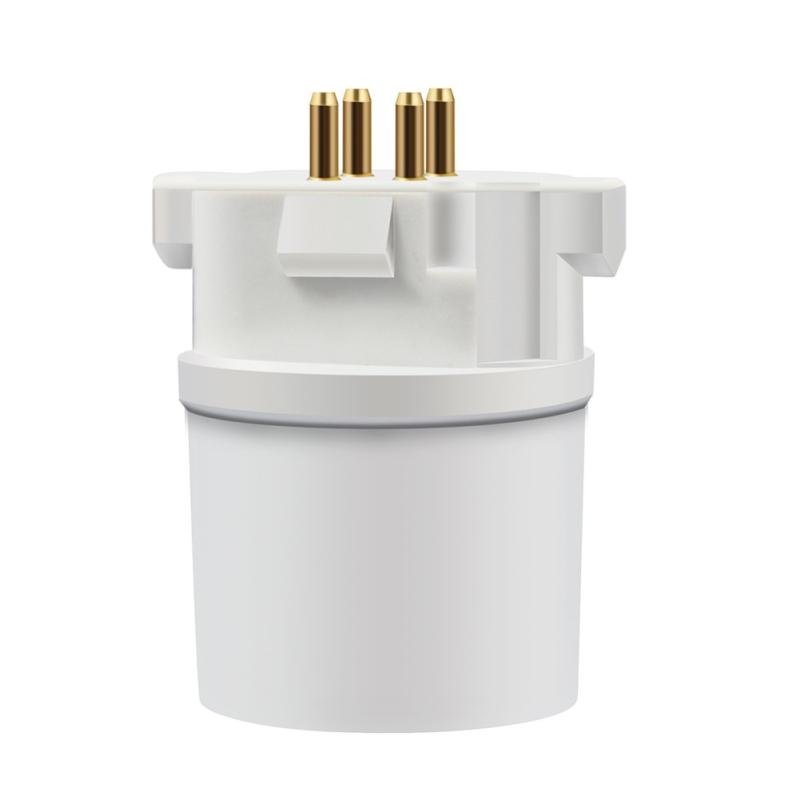 clearstore㤨DiCUNO Ѵץ Ѵå GX10qE26 (GX10q-1/-2/-3/-4б 1פβǤʤ1,010ߤˤʤޤ