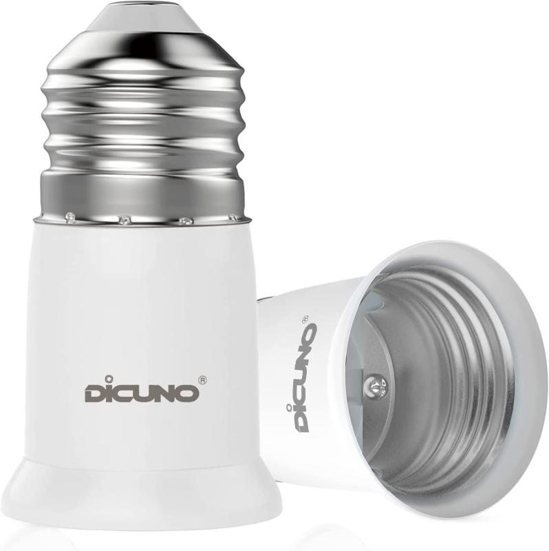 clearstore㤨DiCUNO E26E26Ĺå Ĺץ 3CMĹ 2ĥåȡפβǤʤ1,335ߤˤʤޤ