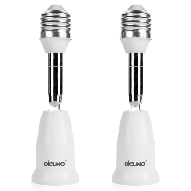 clearstore㤨DiCUNO E26E26 Ĺץ E26 Ĺå ٲĴ 11.5CMĹ ǳPBT 2ĥåȡפβǤʤ2,014ߤˤʤޤ