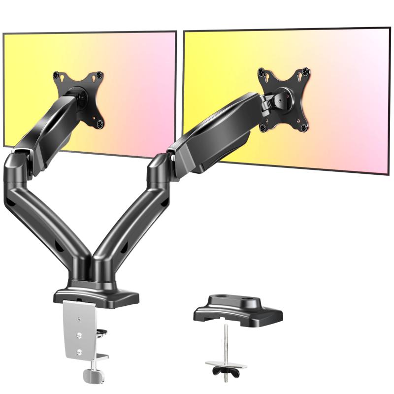 ˥ ˥2 / ǥ奢 ǥץ쥤/ʼץ¢/¿Ĵ /1327б Ѳٽ2kg13kg //վǥץ쥤UZZ-AR2