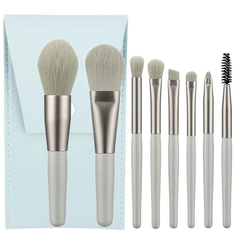 ᥤ֥饷 ᥤ֥饷å ɮ8  Ķ餫ɮ դ Ӵñ βѤ 鿴Ѳƻ (꡼)