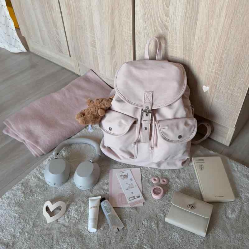 リュック レディース 