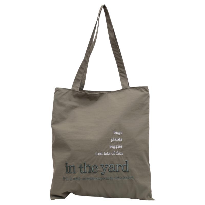 トートバッグ レディース キャンバス ショルダーバッグ 大容量 韓国風 おしゃれ かわいい 通勤 通学 普..