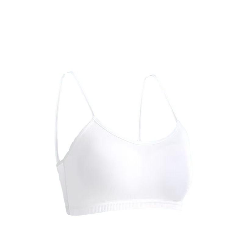 ブラジャー レディース 旅行用 使い捨て 下着 綿 抗菌 携帯便利 個包装 まとめ買い M L XL XXL