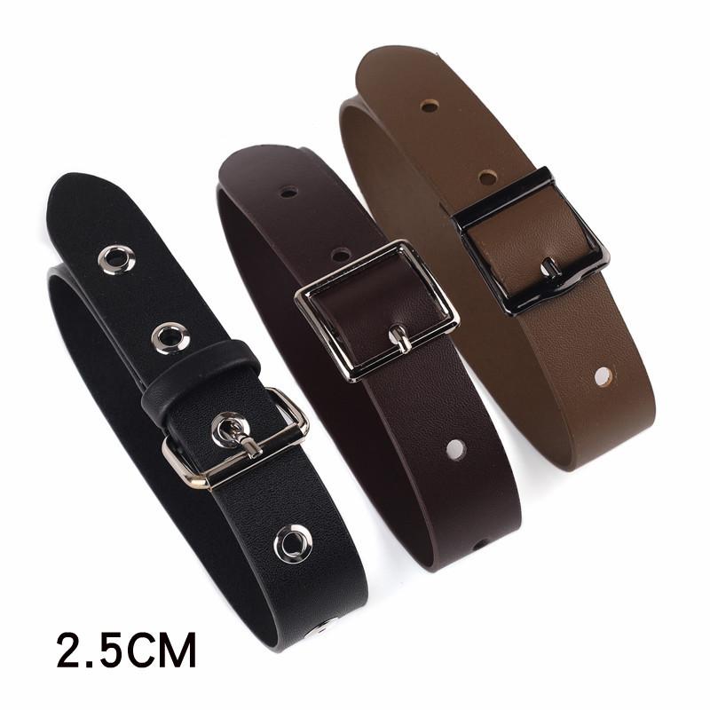 ǥ ѥ꡼ PU쥶 ٥ȥХå µα Ĵǽ Х ȥ  衼åѥ