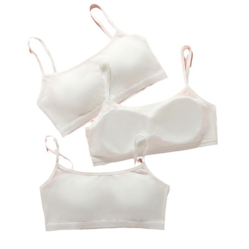 使い捨てインナー レディース セットアップ 滅菌済み ブラジャー ショーツ 旅行 出張 入院 災害用 女性..