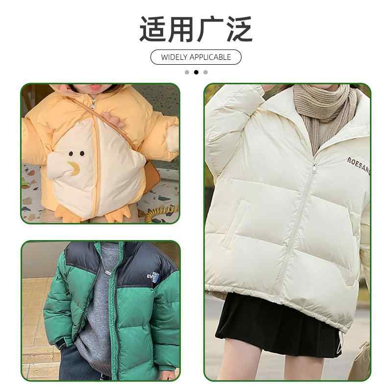 ワッペン 子供服 補修シート 穴 傷 隠し アイロン不要 接着 防水布 無地 ワンポイント デコレーション ..