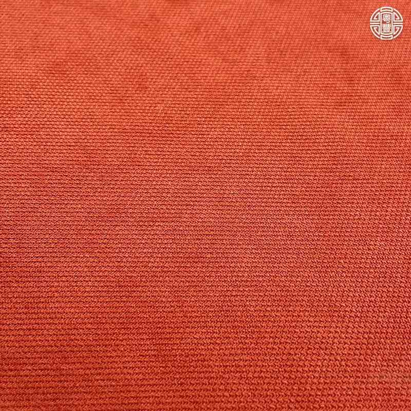 生地・布地 秋冬 レディース ポリエステル ピーチ起毛 織物 ストレッチ 無地 ワンピース パンツ