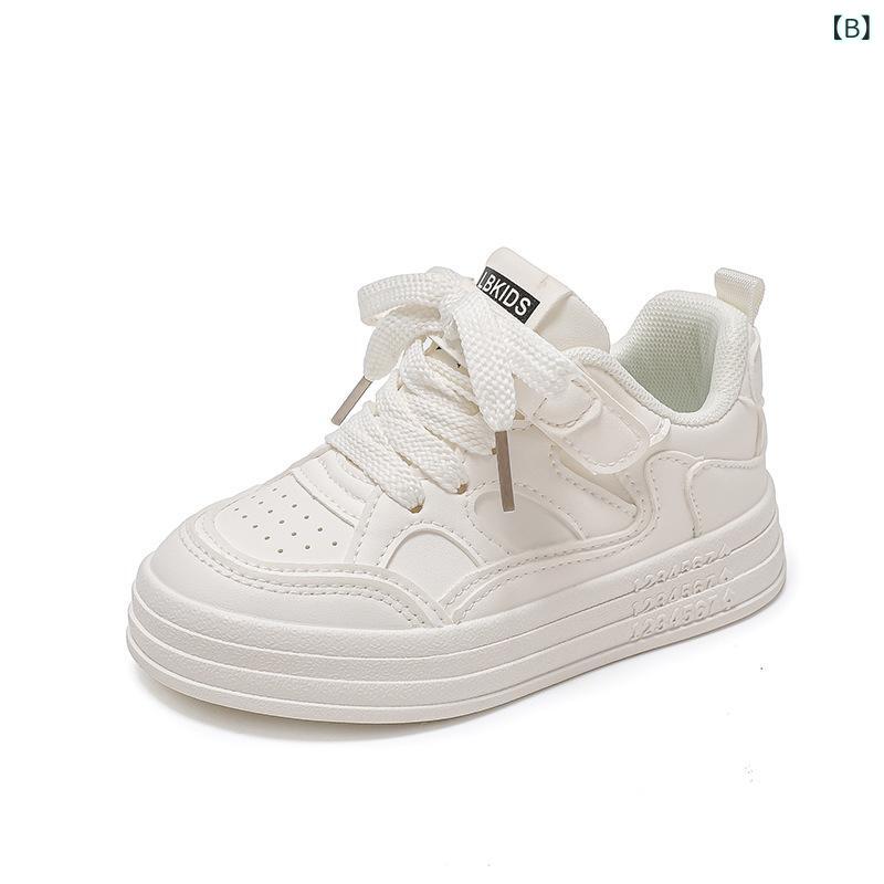 スニーカー キッズ 子供靴 男の子 女の子 キャンバスシューズ スリッポン 幼稚園 保育園 通園 運動靴 ローカット マジックテープ 履きやすい シルバー ホワイト