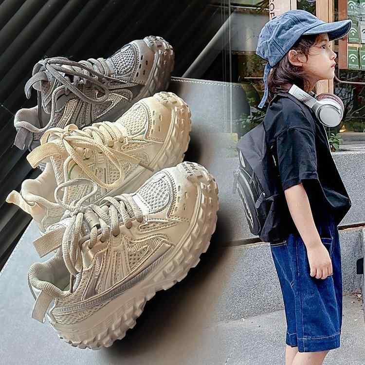 clearstore㤨ֻҶ ˡ ս  ݡĥ塼 ˤλ 󥯥 ޥåơ ư ʻȤ ͹ ǥ 졼 СפβǤʤ5,066ߤˤʤޤ