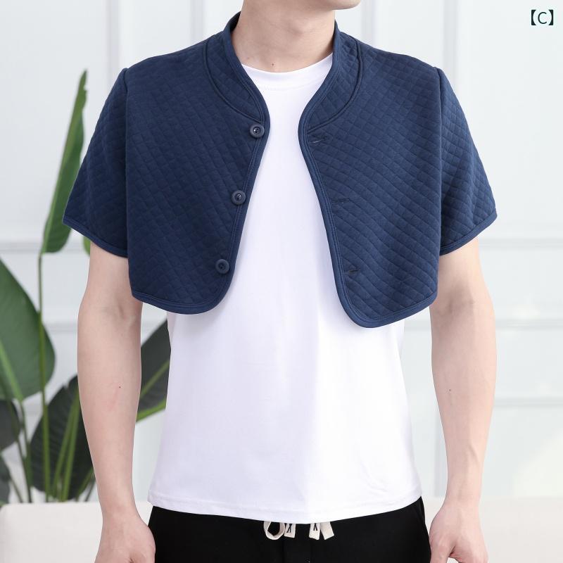�٥��� ������ ���åȥ�100% ���硼�� �ݲ� �ɴ� ������ ��˼�к� ������ Ĺµ �Ρ����꡼�� �ս�