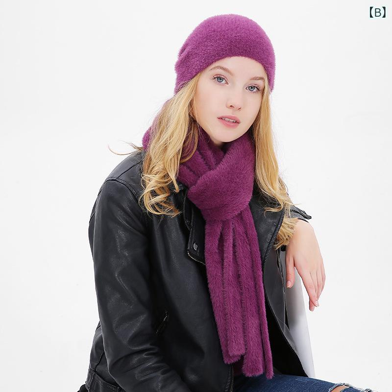 �˥å�˹ �ޥե顼 ���å� ��ǥ����� ���� ���ä��� 2�����å� �ɴ� ������ ˹�� �ߴ��� �ؿ� �ߥ��� ̵�� �� �� ���졼