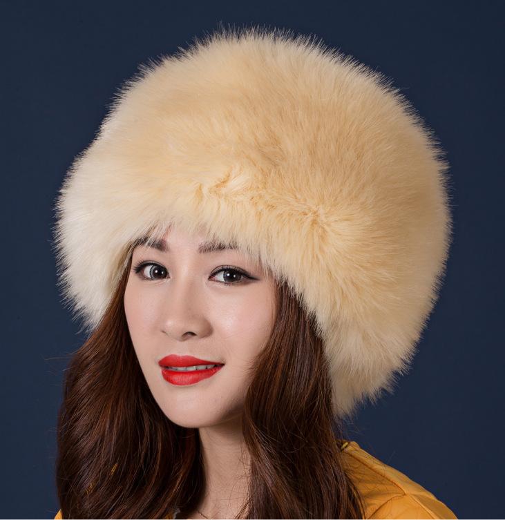 ˹�� �˽����� �ɴ�˹�� ���� �ե������ե��� ���ä��� ���̡����դ� �˥å�˹ �� �� �� ̵�� ������ ���Ρ��ܡ��� �̶� �̳�