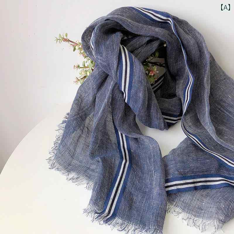 �ޥե顼 ������ �� ��ͥ� ���ȡ��� �ղ� ���� ̵�� �̵��� �ܿ��䴶 ���硼�� �֥롼��