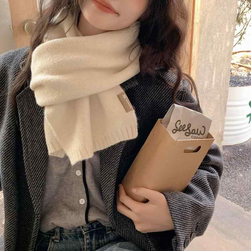 �ޥե顼 ��ǥ����� ��� ���� ���ե� �˥å� ̵�� �ݲ� �ͥå��������ޡ� ������ ���� �� �ԥ�