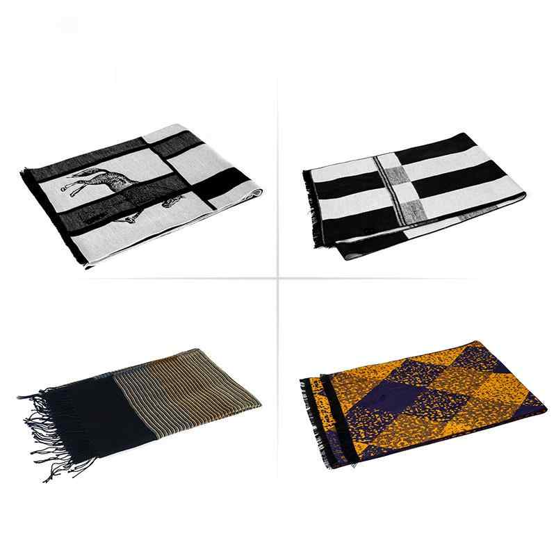 �ǥ����ץ쥤 ���� ��ʪ ��� ������ �»� �ϥ������ �ޥե顼 ���ȡ��� ���硼�� ������ ���֥��� �����