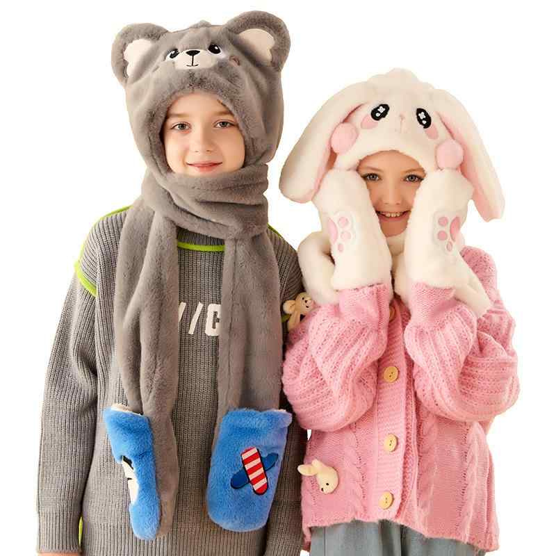 ˹�� ���å� ���� ���� ���η� 围�� ���襤�� ������ �ɽ� ���� �ɴ� �Ҷ� �ˤλ� ���λ�